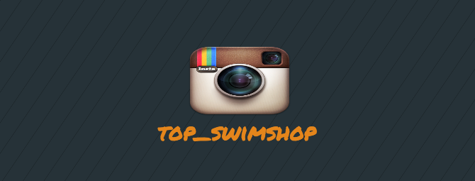 https://www.instagram.com/top_swimshop/